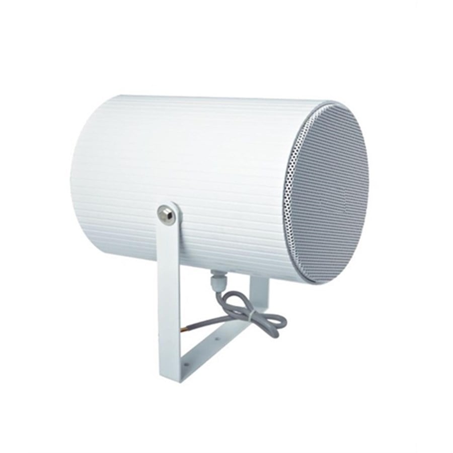 MCS P-260 Dış Alan Projeksiyon Hoparlör