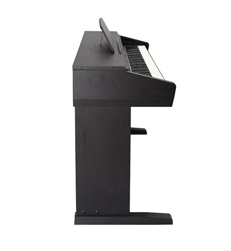 Medeli DP330 Venge Dijital Piyano (Kulaklık +Tabure Hediyeli)