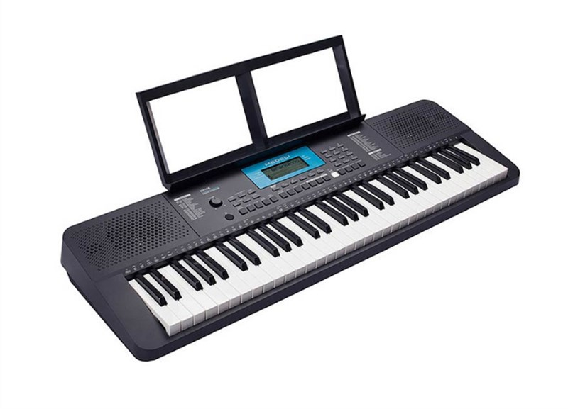 Medeli M 211K 5 Oktav 2x3 watt Tuşlu Org