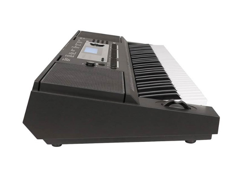 Medeli M331 5 Oktav 2x3 Watt Org