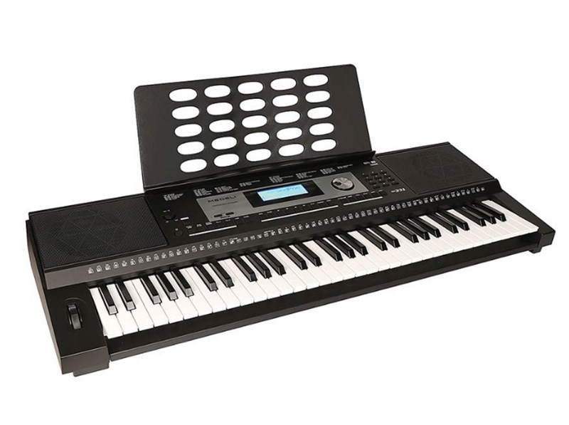 Medeli M331 5 Oktav 2x3 Watt Org