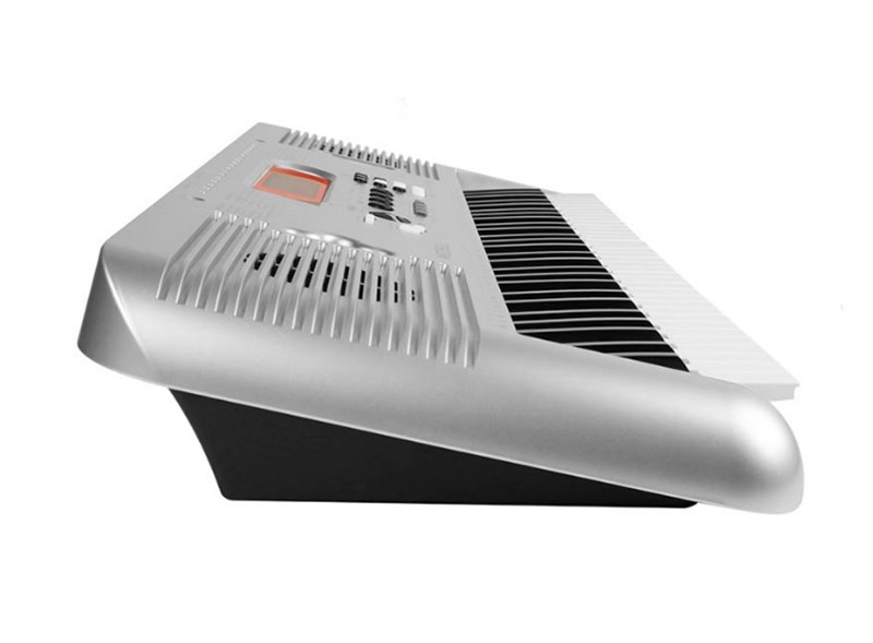 Medeli M5 61 Tuşlu Org-5 Oktav
