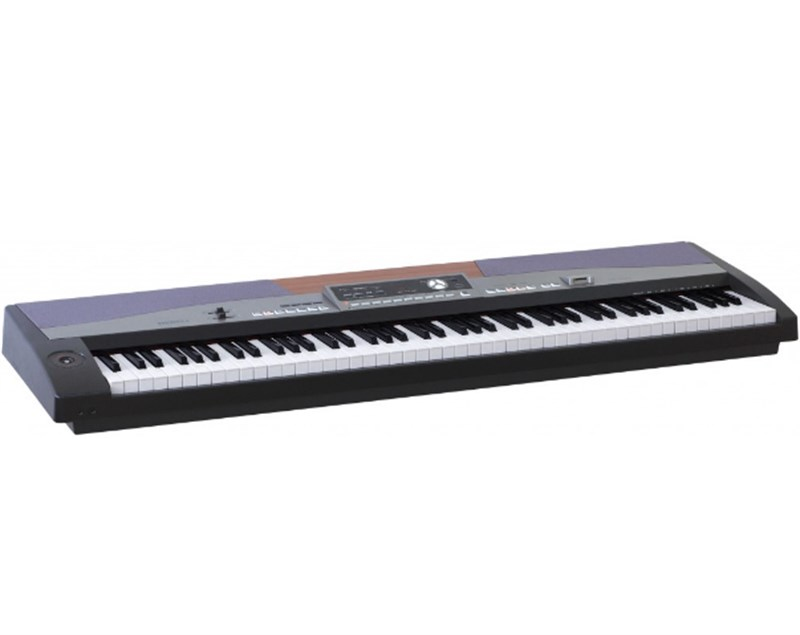Medeli SP5100 Sahne Piyanosu (Tabure ve Kulaklık Hediyeli)