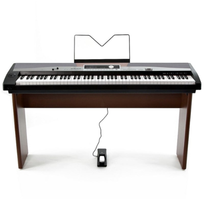 Medeli SP5100 Sahne Piyanosu (Tabure ve Kulaklık Hediyeli)