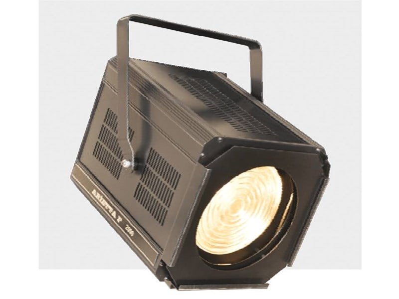 Medu Lighting Studio Light - Studyo Işık