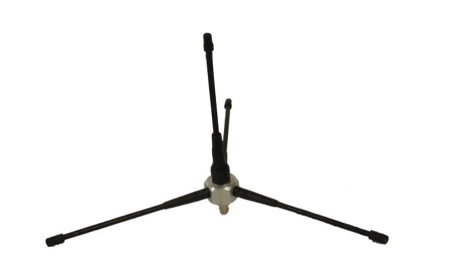 Mert BA70-0G Uhf Dişi Konnektör Alıcı Anteni
