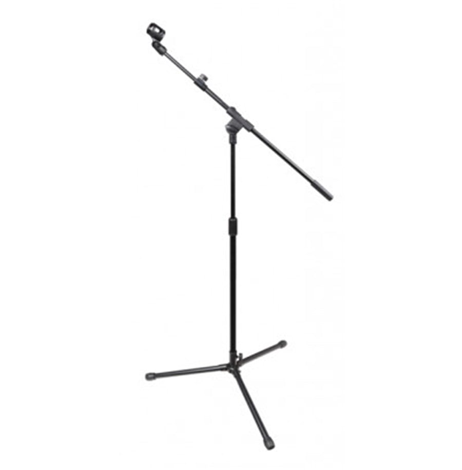 Mickle BS105 Siyah Metal Boy Akrobat Sehpası