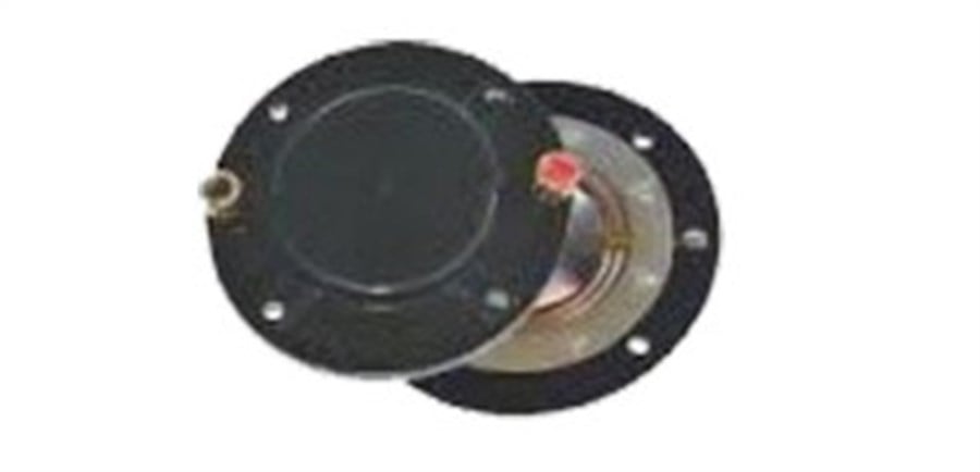 Mickle T-34AS 50 Watt 106 dB Tiz Driver