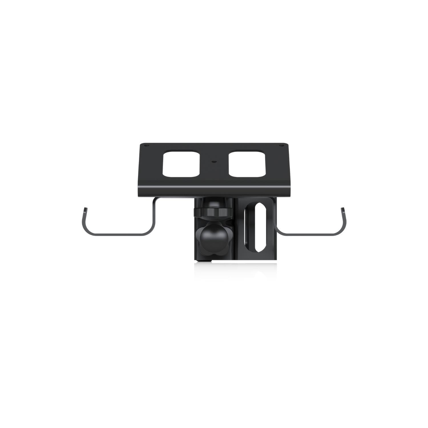Midas DP48MB Mikser ve Monitör Kulaklık Standı