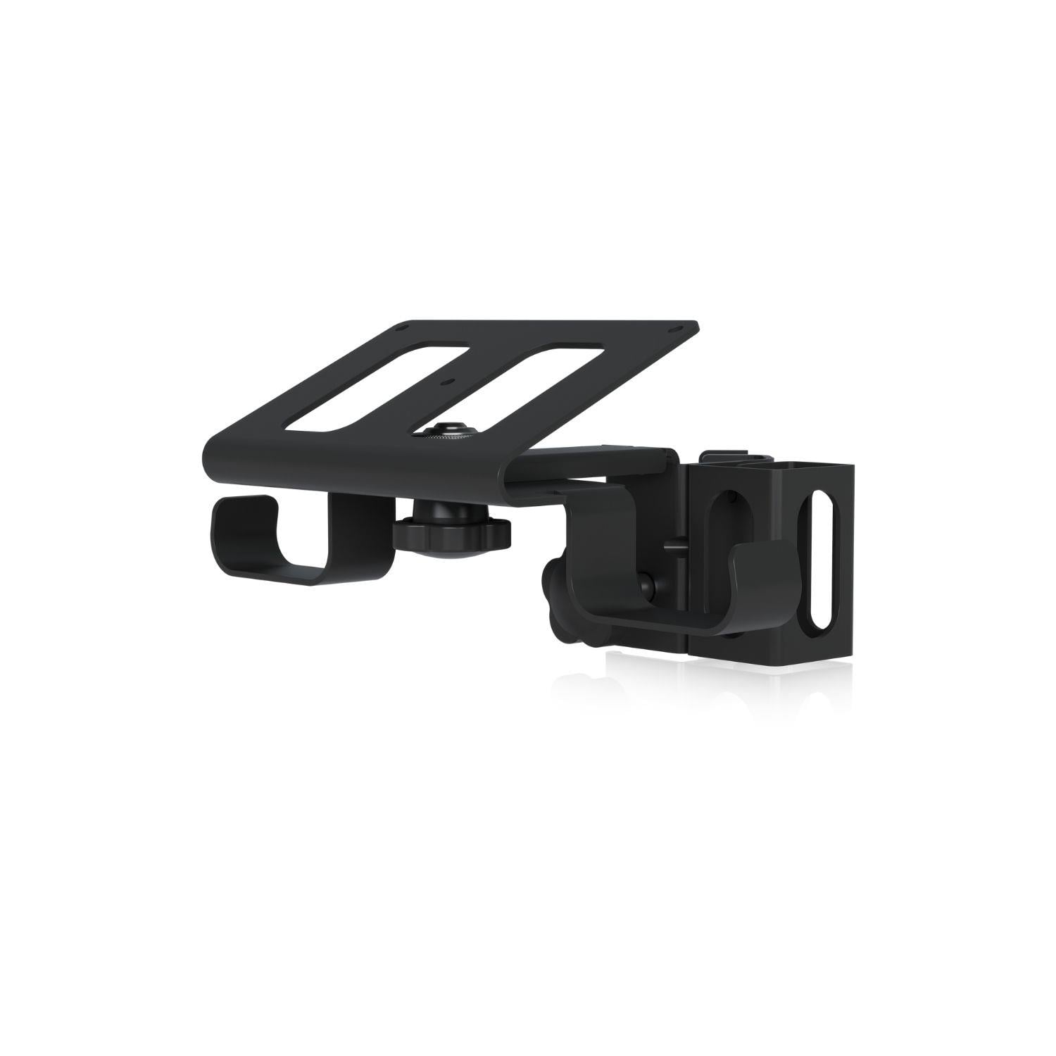 Midas DP48MB DP48 Montaj Braketi