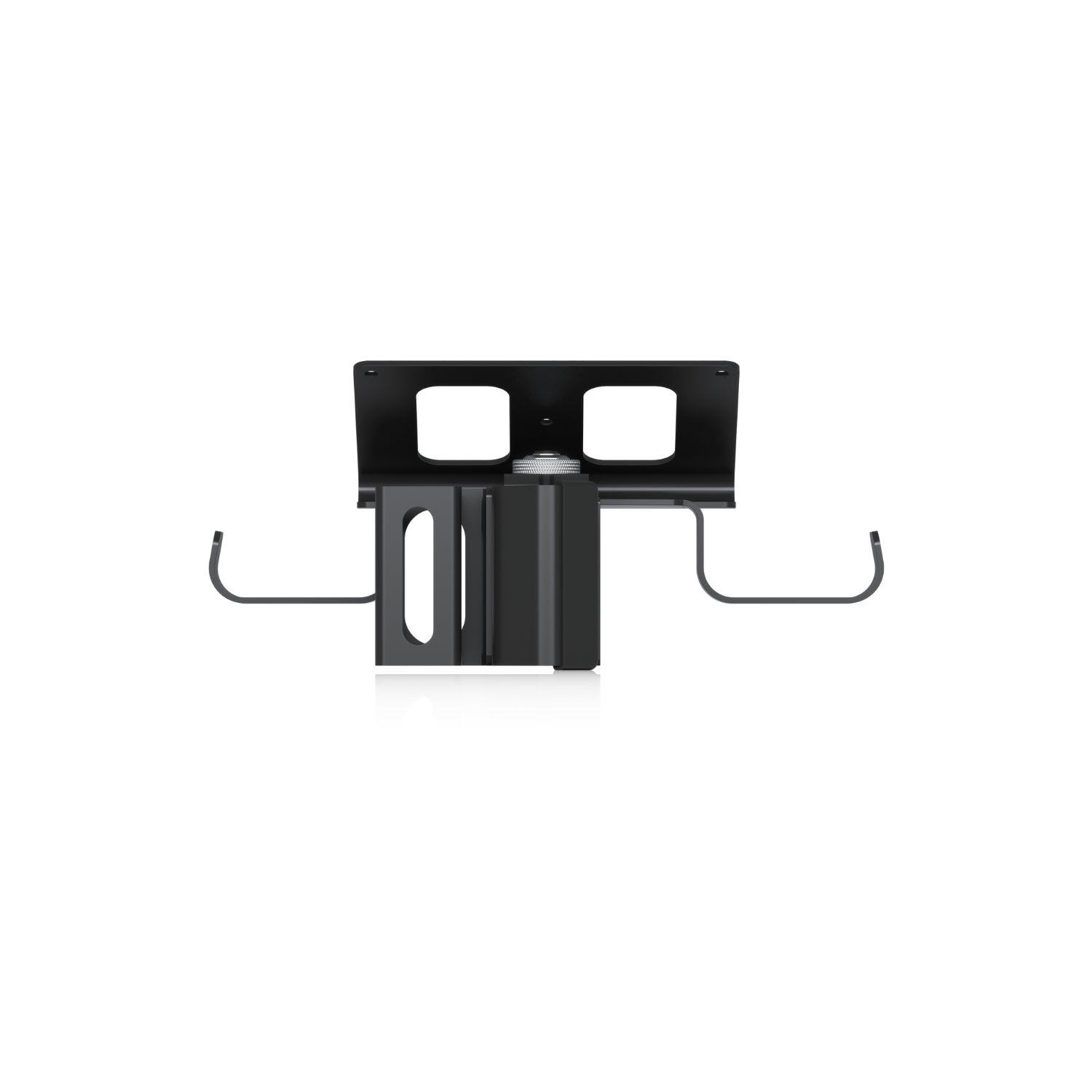 Midas DP48MB DP48 Montaj Braketi