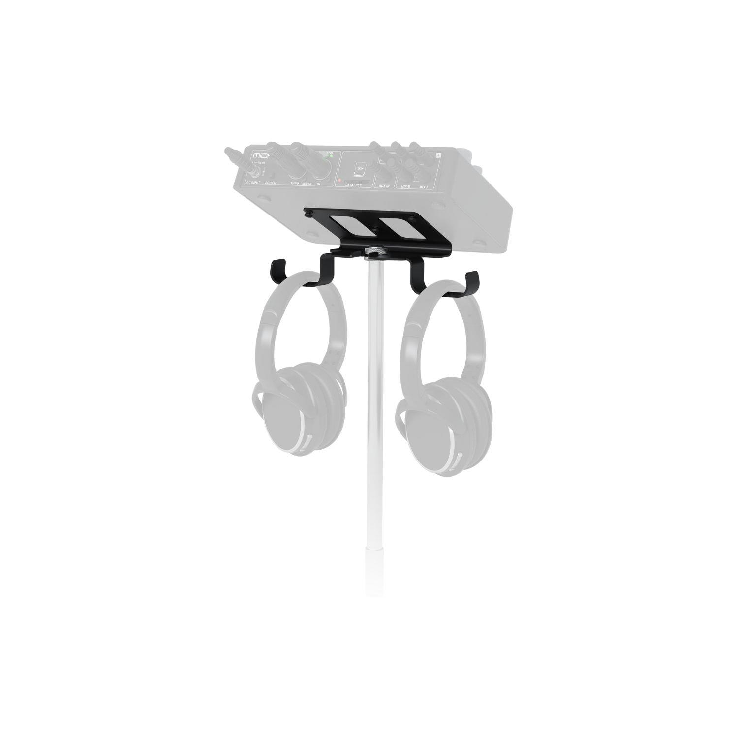 Midas DP48MB DP48 Montaj Braketi