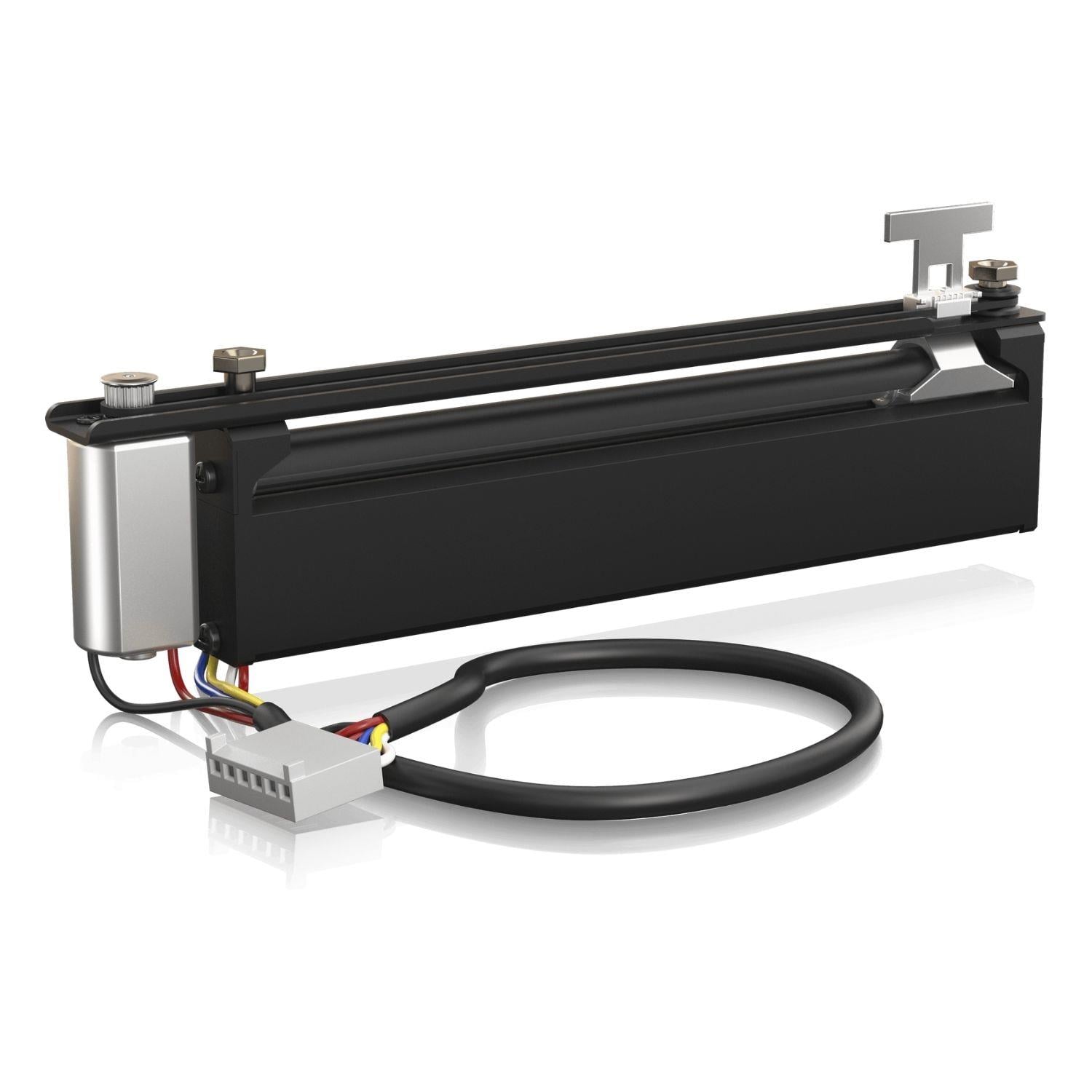 Midas PRO FADER (200 mm) 5'li Set 100 mm Motorize Dokunmatik Fader (200 mm Kablo)