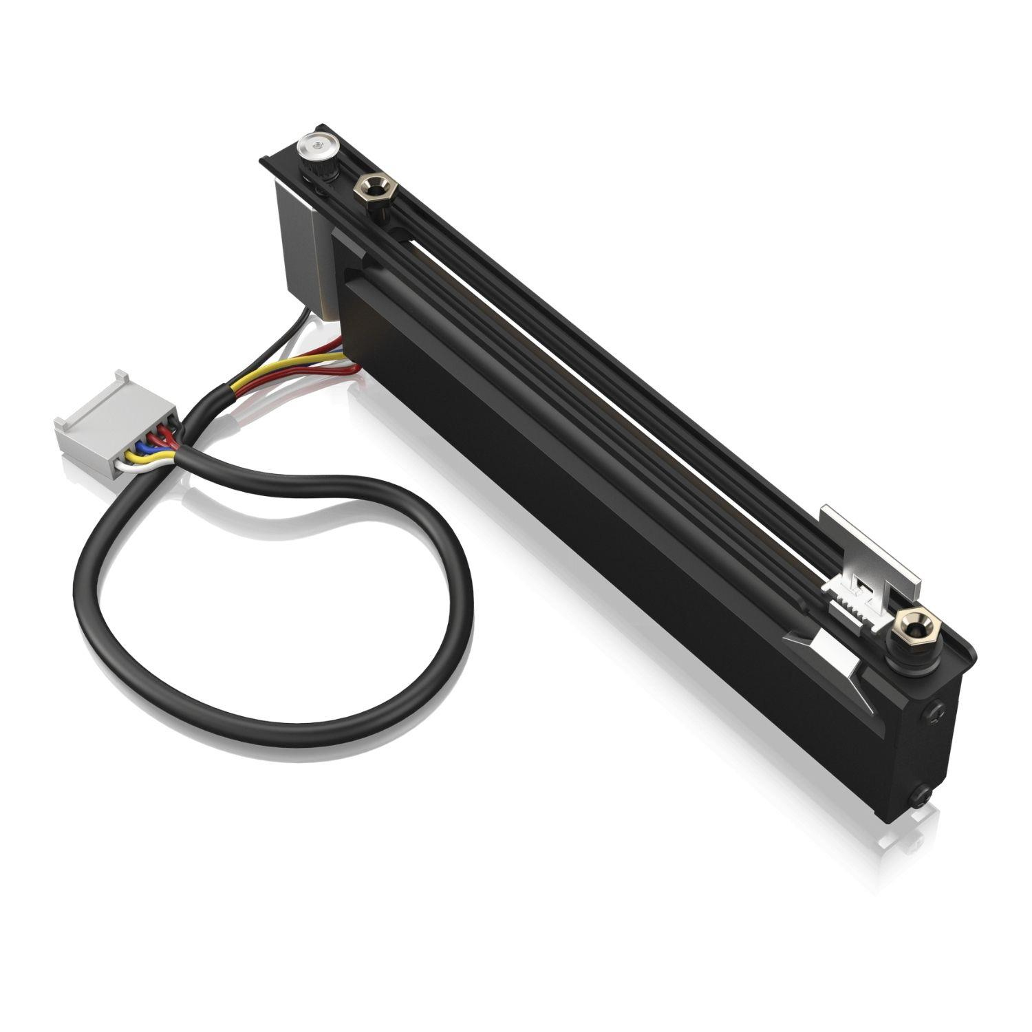 Midas PRO FADER (200 mm) 5'li Set 100 mm Motorize Dokunmatik Fader (200 mm Kablo)