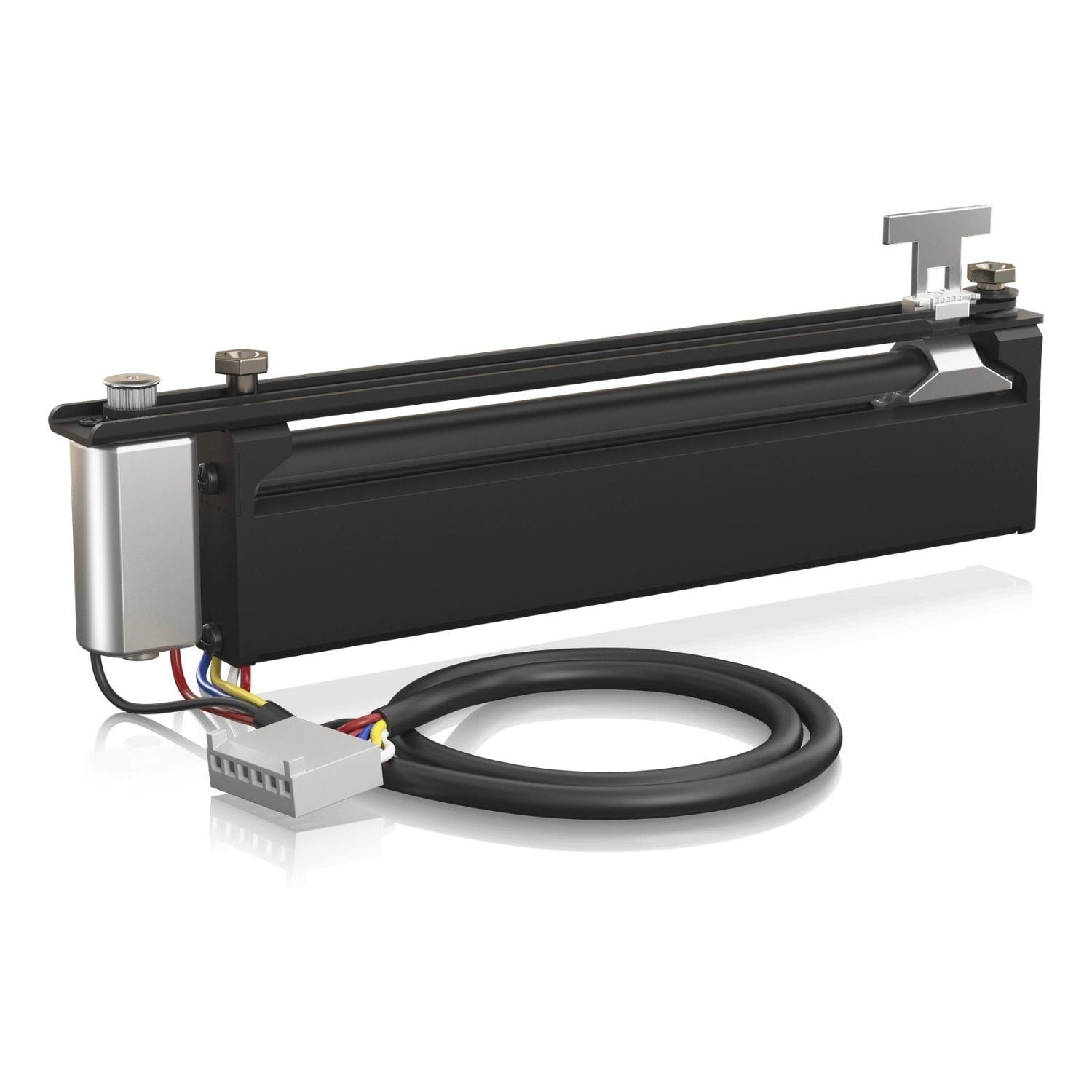Midas PRO FADER 5'li Set 100 mm Motorize Dokunma Hassasiyetli Fader (550 mm Kablo)