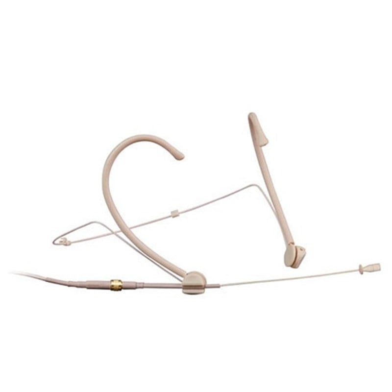Mipro MU 23P Condenser Headset Mikrofon (Yedek)