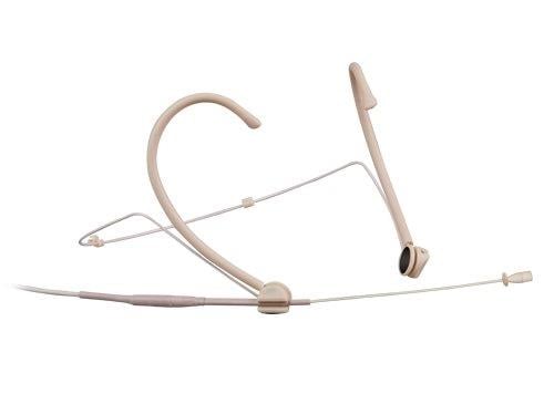 Mipro MU-55HTS Headset Mikrofon