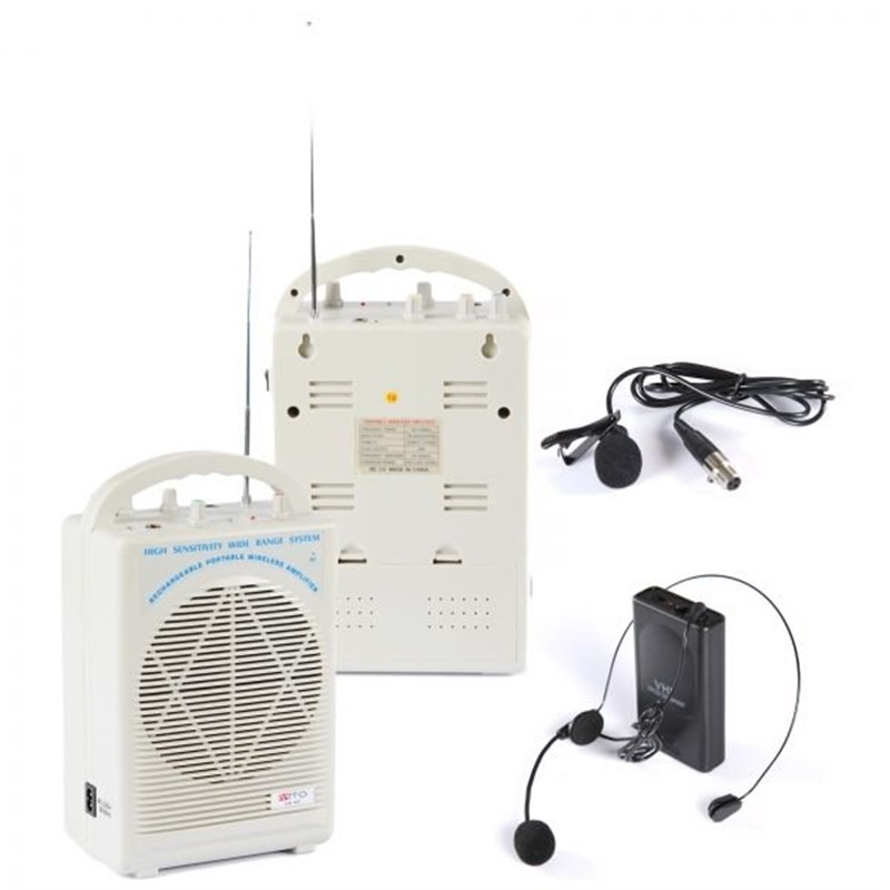 MITO-CA 101