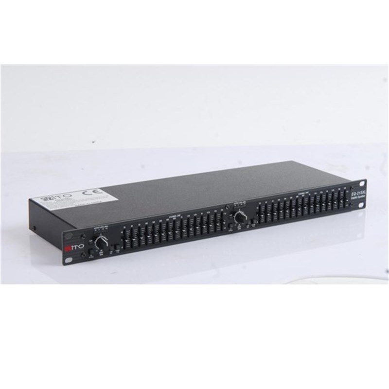 MITO-EQ 215XL