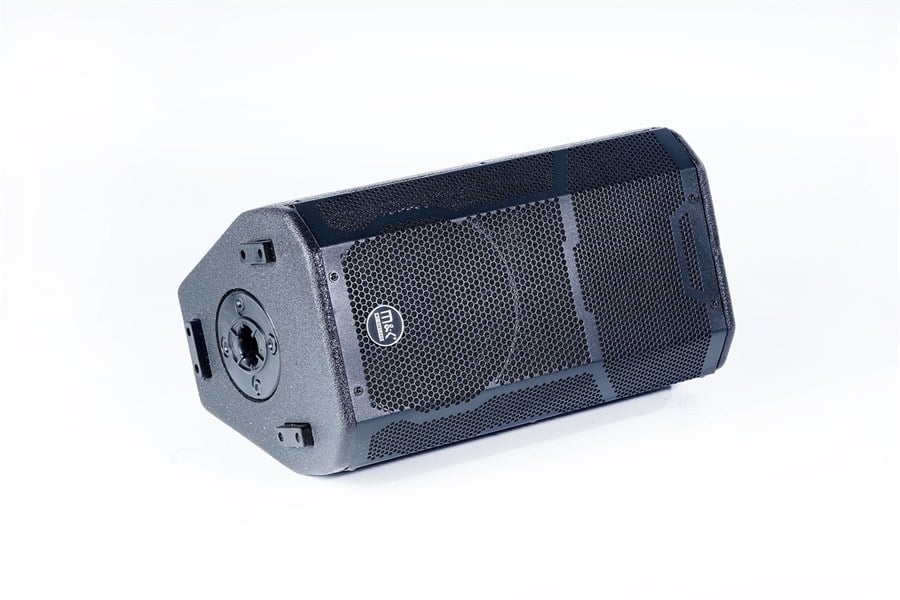 Mk Speakers M-PRO 108 Passive 8 İnç Pasif Hoparlör