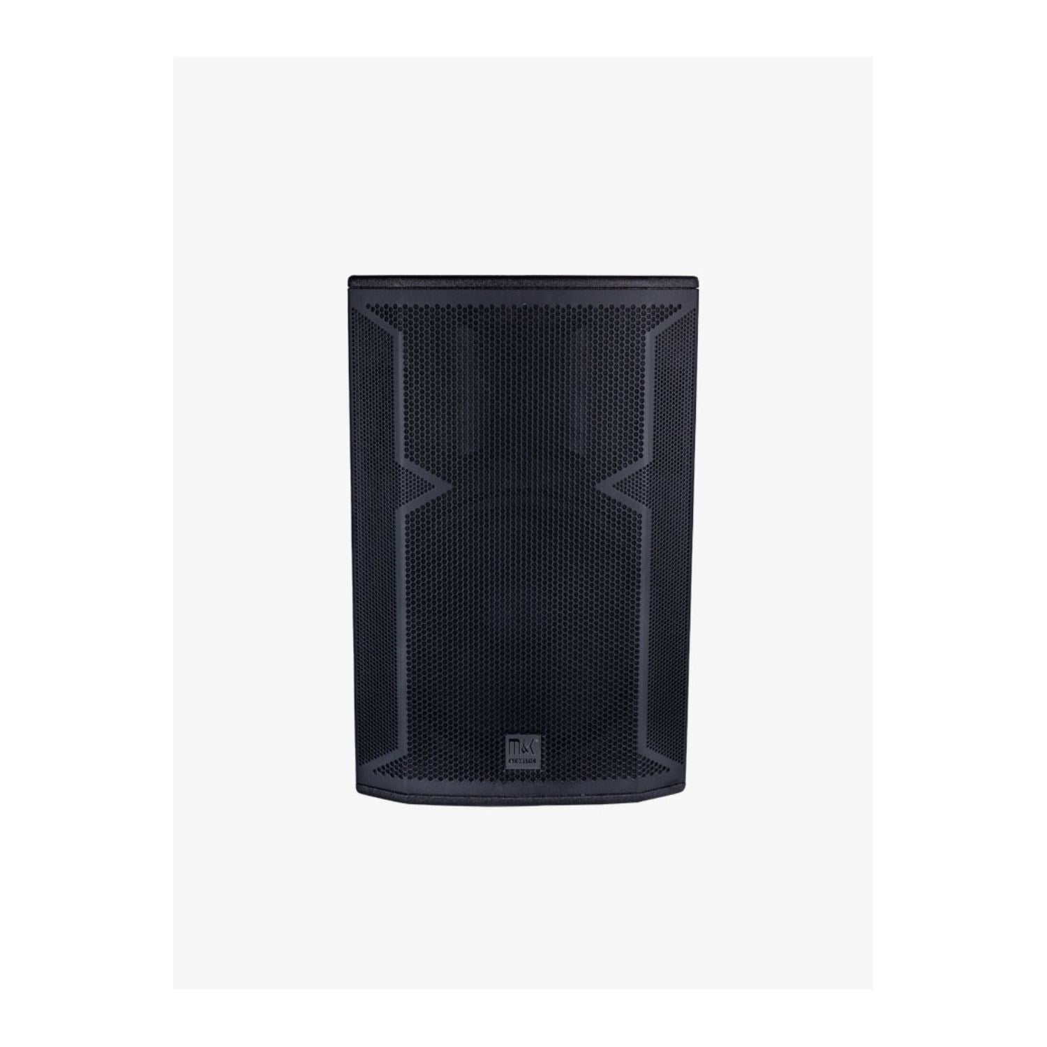 MK Speakers M-PRO 115 P 15'' Pasif Hoparlör