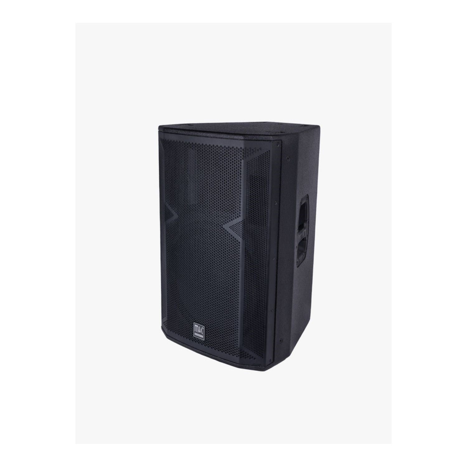 MK Speakers M-PRO 115 P 15'' Pasif Hoparlör