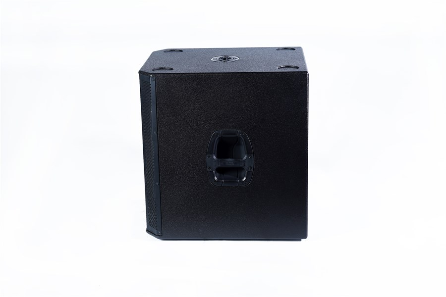Mk Speakers M-PRO 115 SUUBAS Passive 15