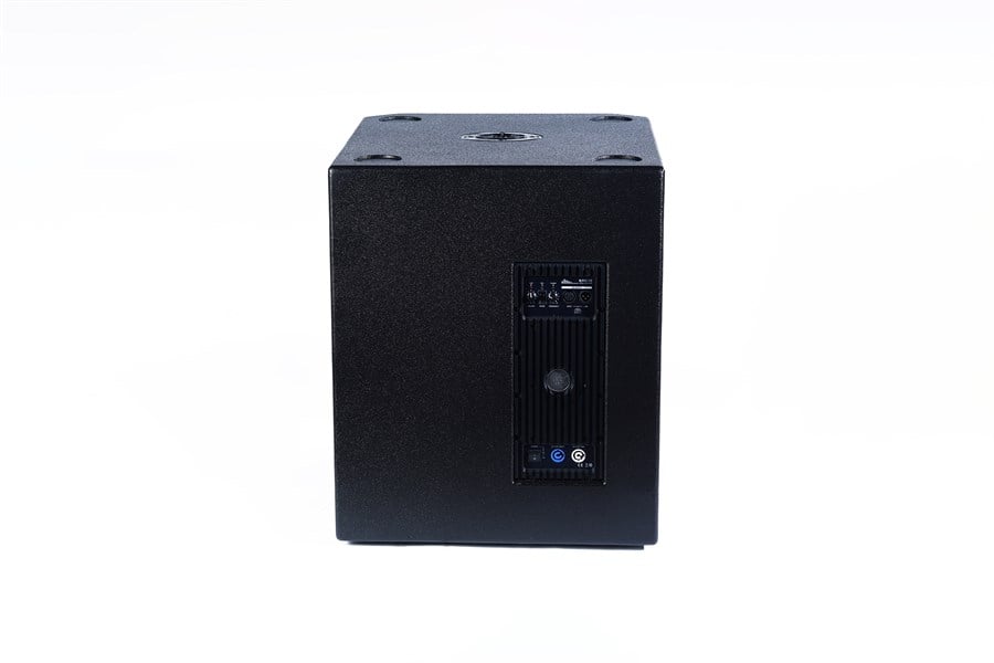 Mk Speakers M-PRO 118 SUBBAS Passive 18