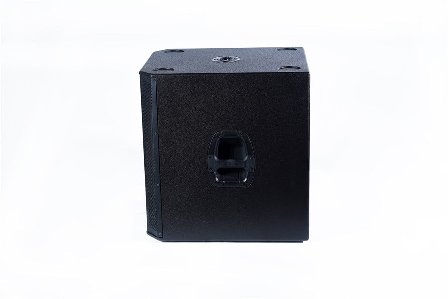 Mk Speakers M-PRO 118 SUBBAS Passive 18