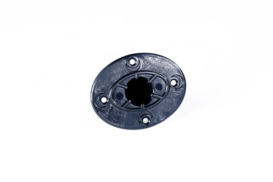 Mk Speakers MK-001 Diplik