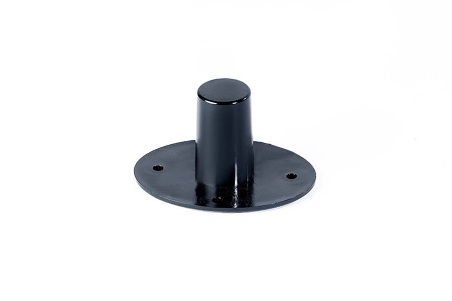 Mk Speakers MK-001 Diplik