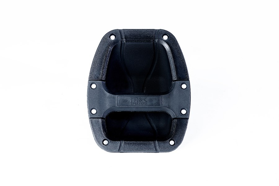 Mk Speakers MK-002 Kulp