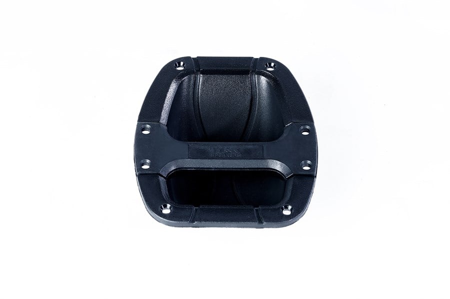 Mk Speakers MK-002 Kulp