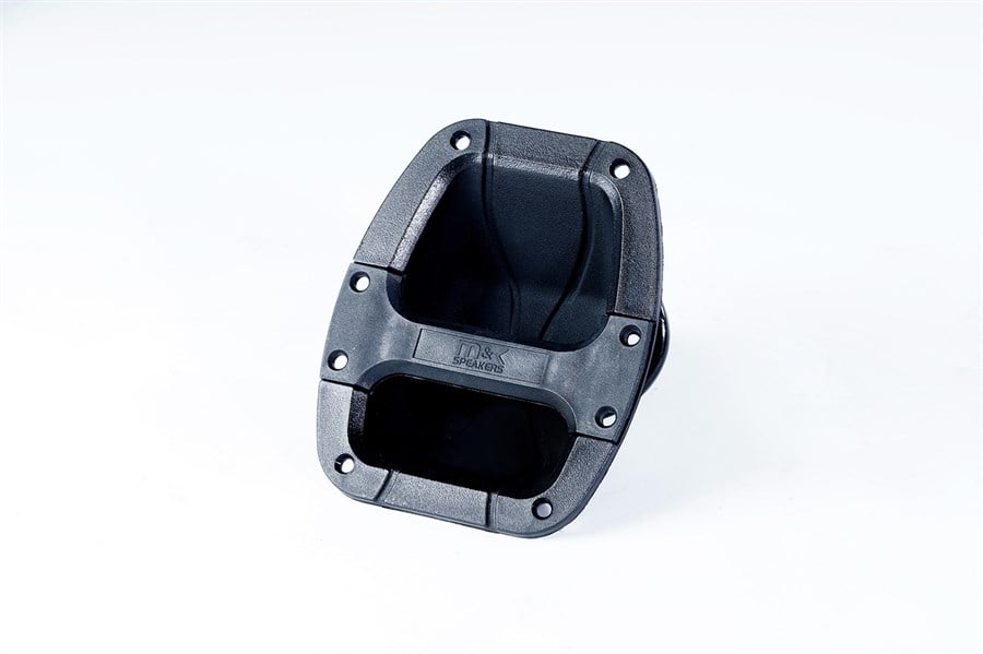 Mk Speakers MK-002 Kulp