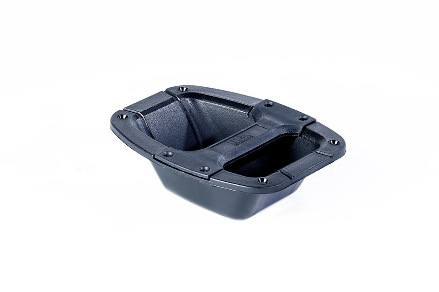 Mk Speakers MK-002 Kulp