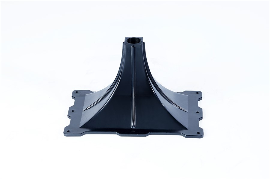 Mk Speakers MK-003 Büyük Horn