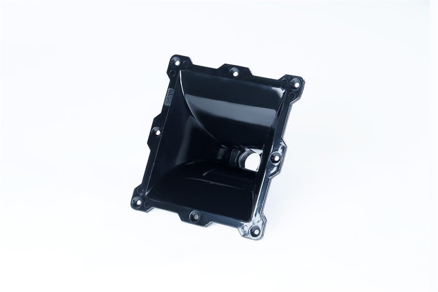 Mk Speakers MK-004 Orta Horn