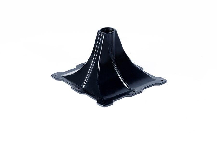 Mk Speakers MK-005 Küçük Horn