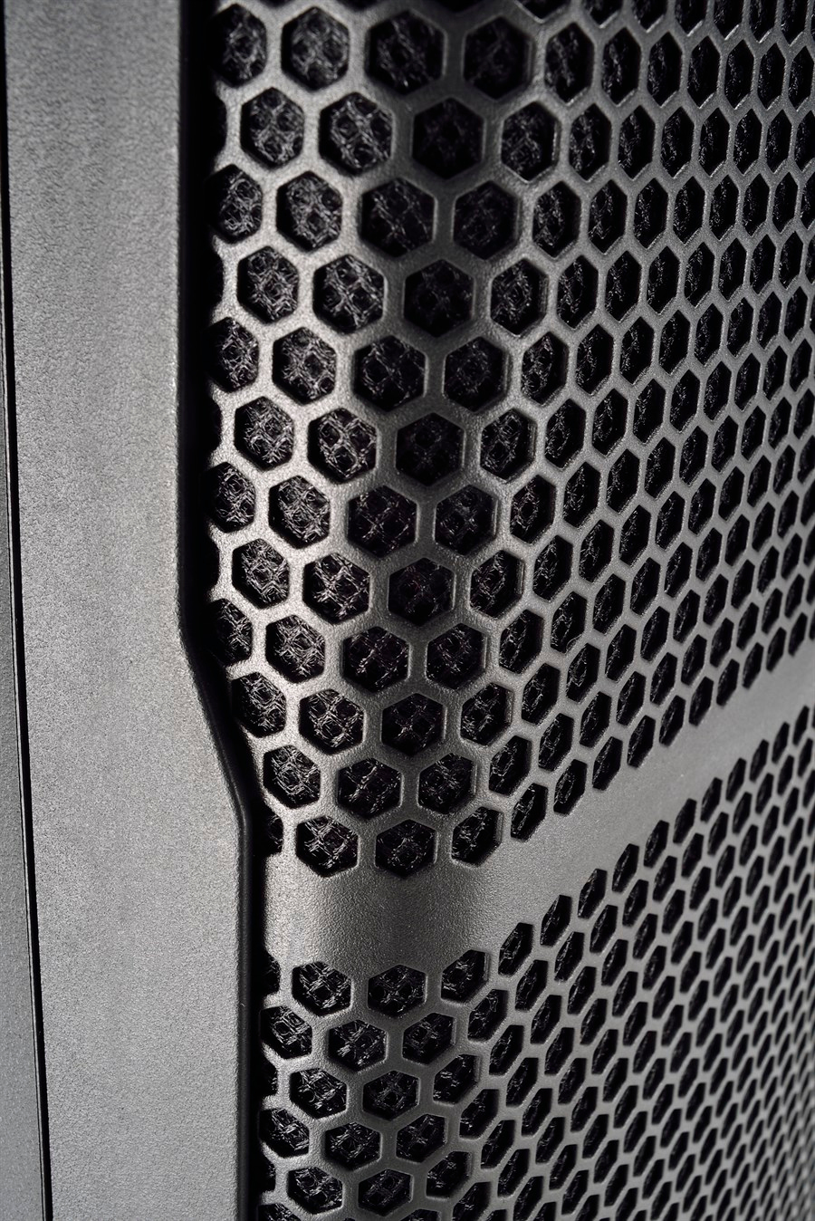 Montarbo B108 200W 8 inç Aktif Bluetooth Hoparlör