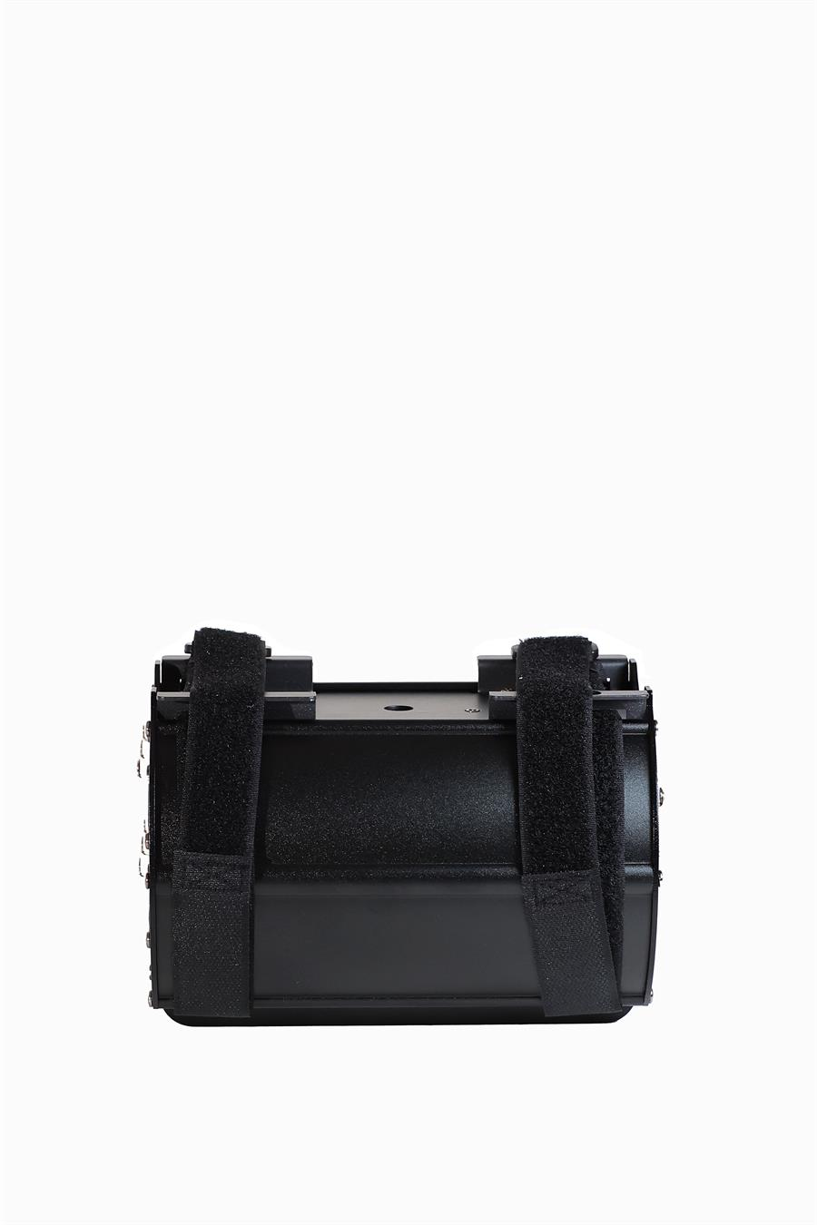 MX-PRO 6DXH 6 Kanal DMX Truss Splitter