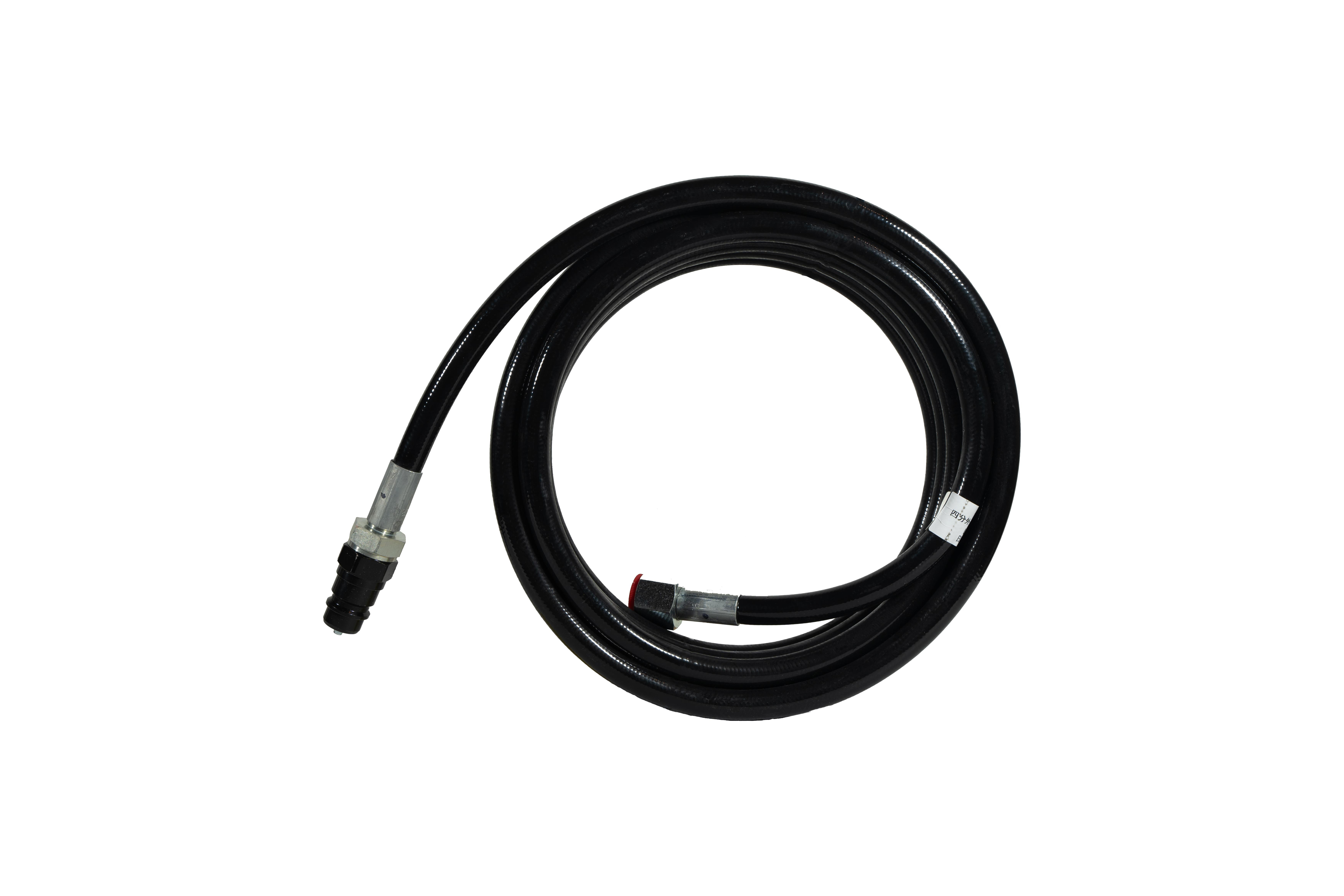 MX-PRO CO-15A LED Co2 Dj Sis Tabancası