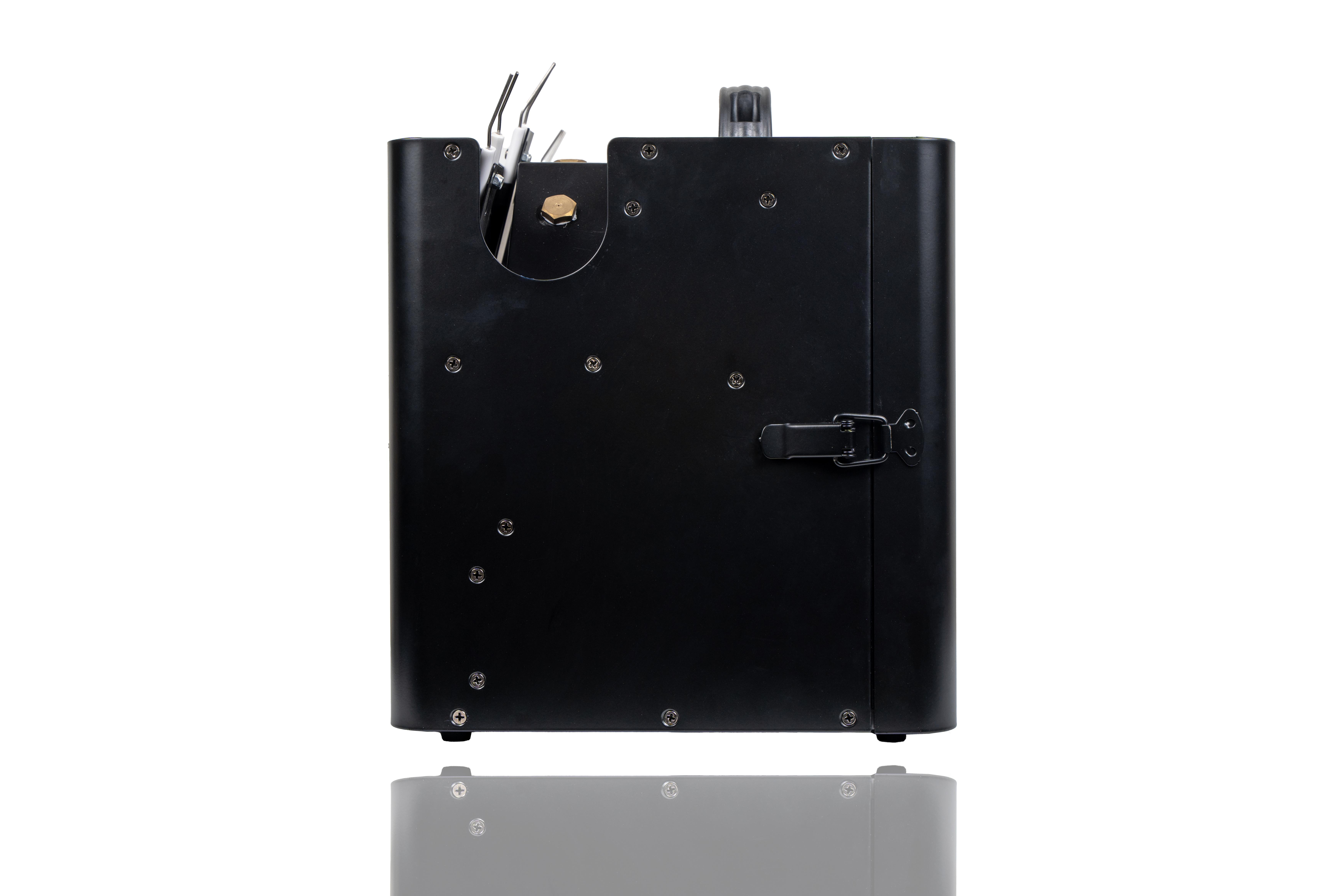 MX-PRO FİRE-17B Alev Makinesi