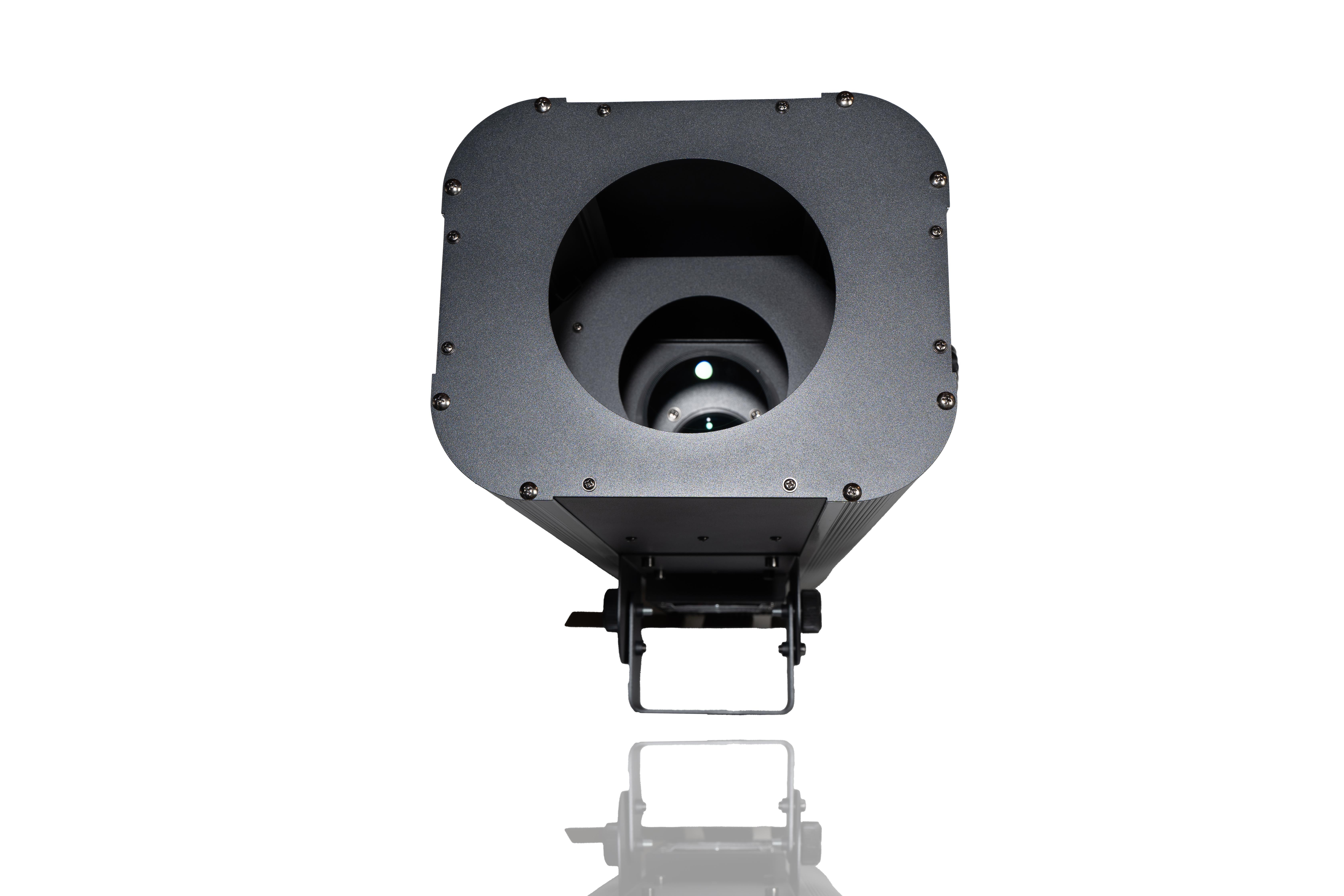 MX-PRO FL440 Led Takip Spotu