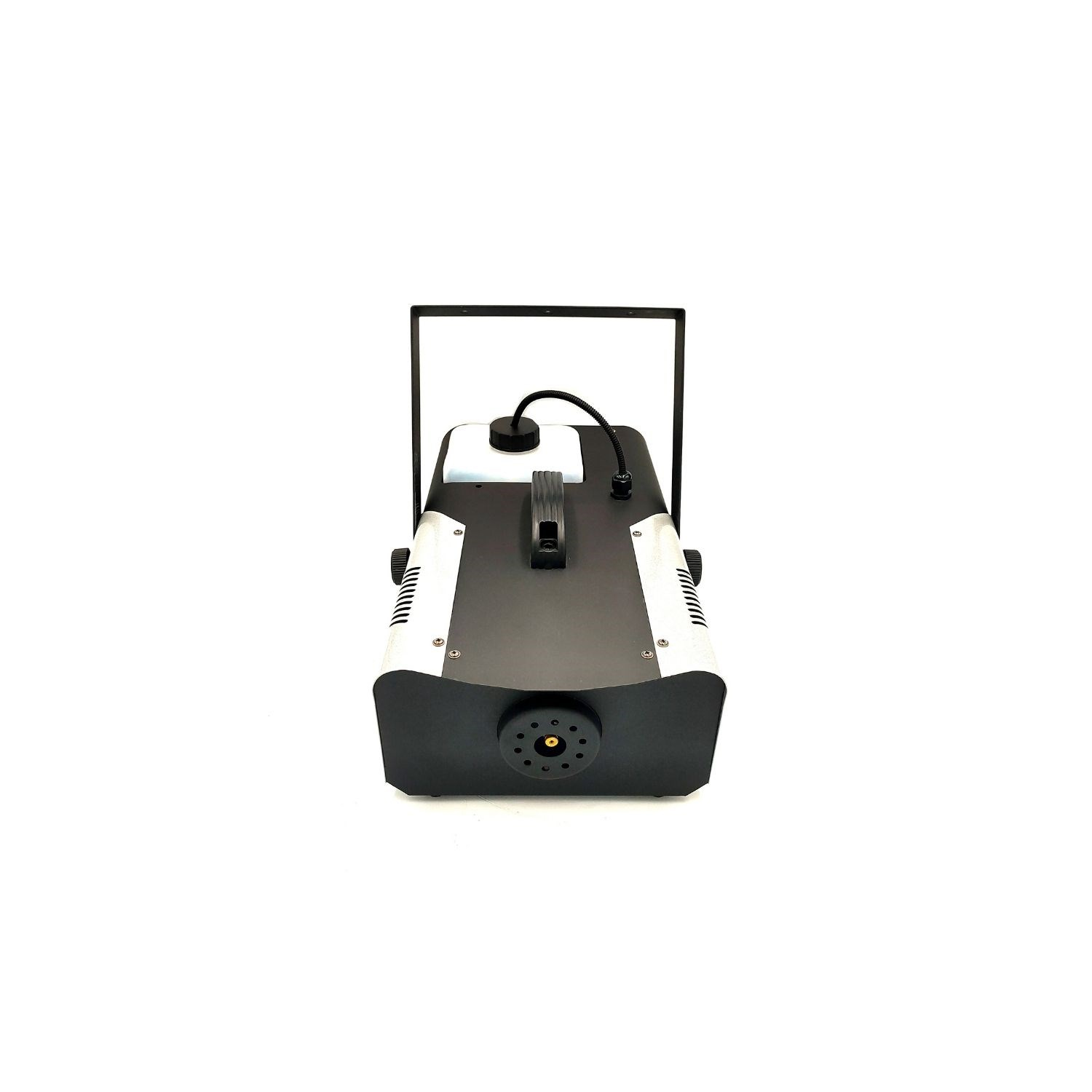 MX-PRO FOG1500 DMX Profesyonel Sis Makinesi