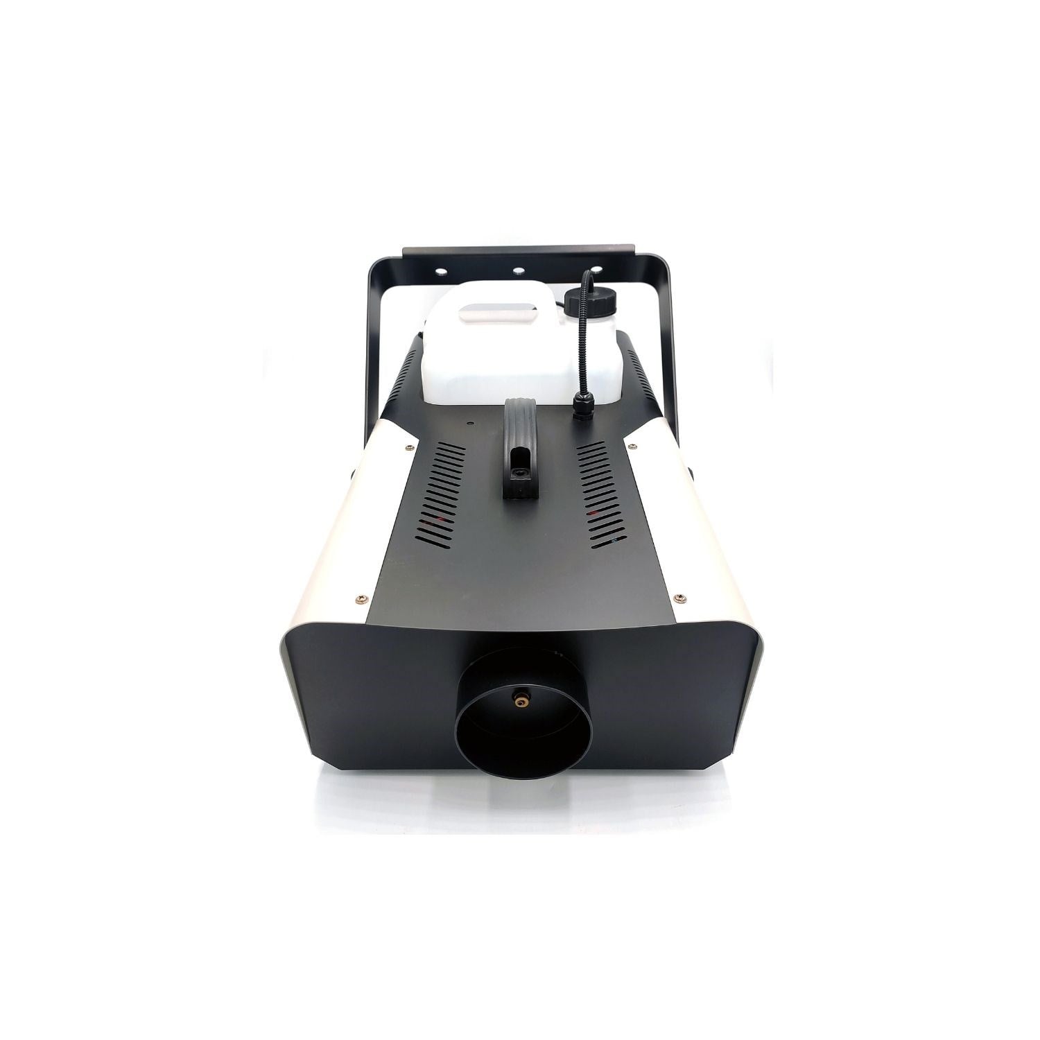 MX-PRO FOG3000 DMX Profesyonel Sis Makinesi