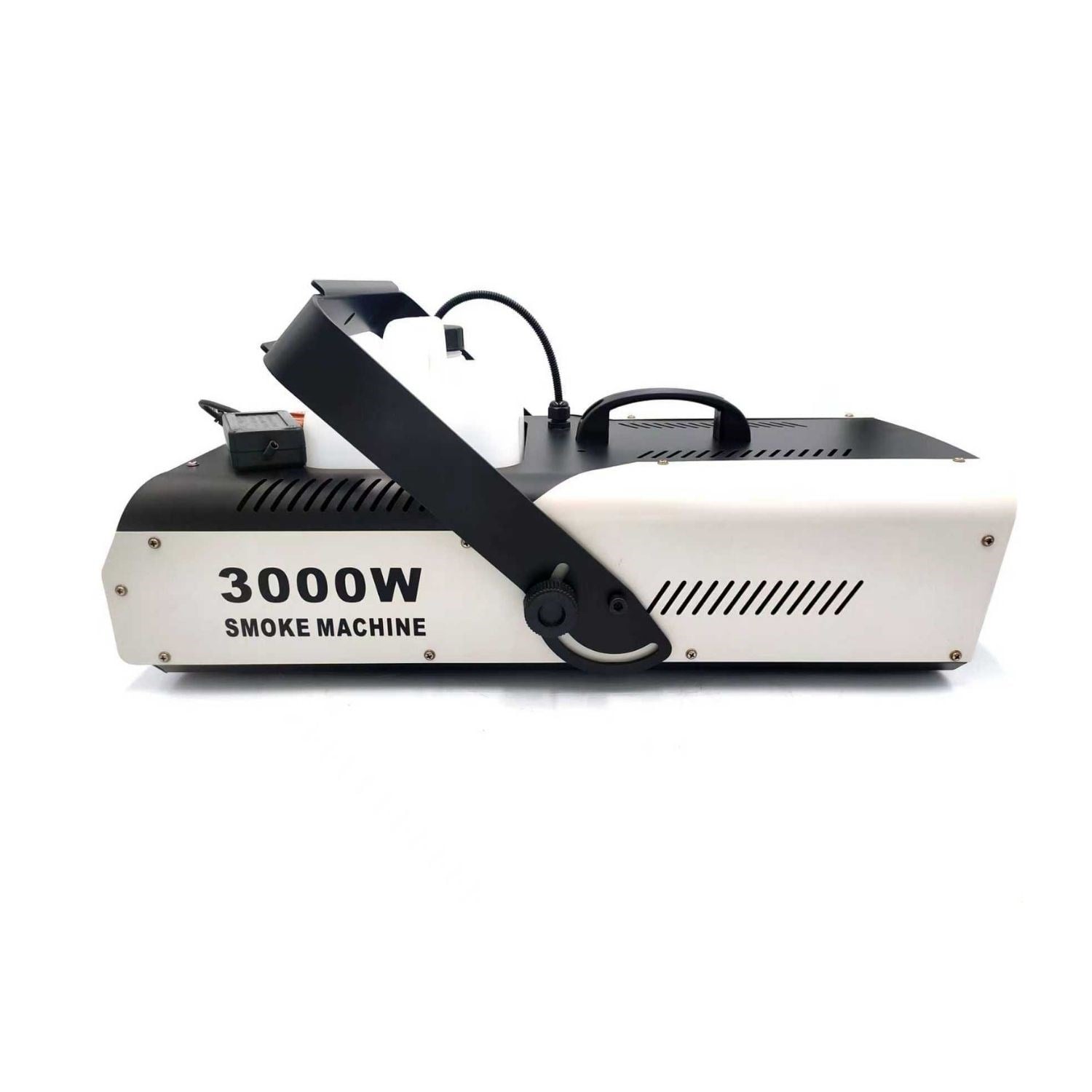 MX-PRO FOG3000 DMX Profesyonel Sis Makinesi