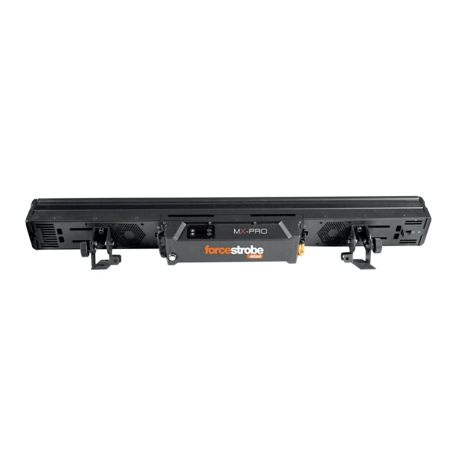 MX-PRO FORCE STROBE IP65 Profesyonel LED Strobe Işık