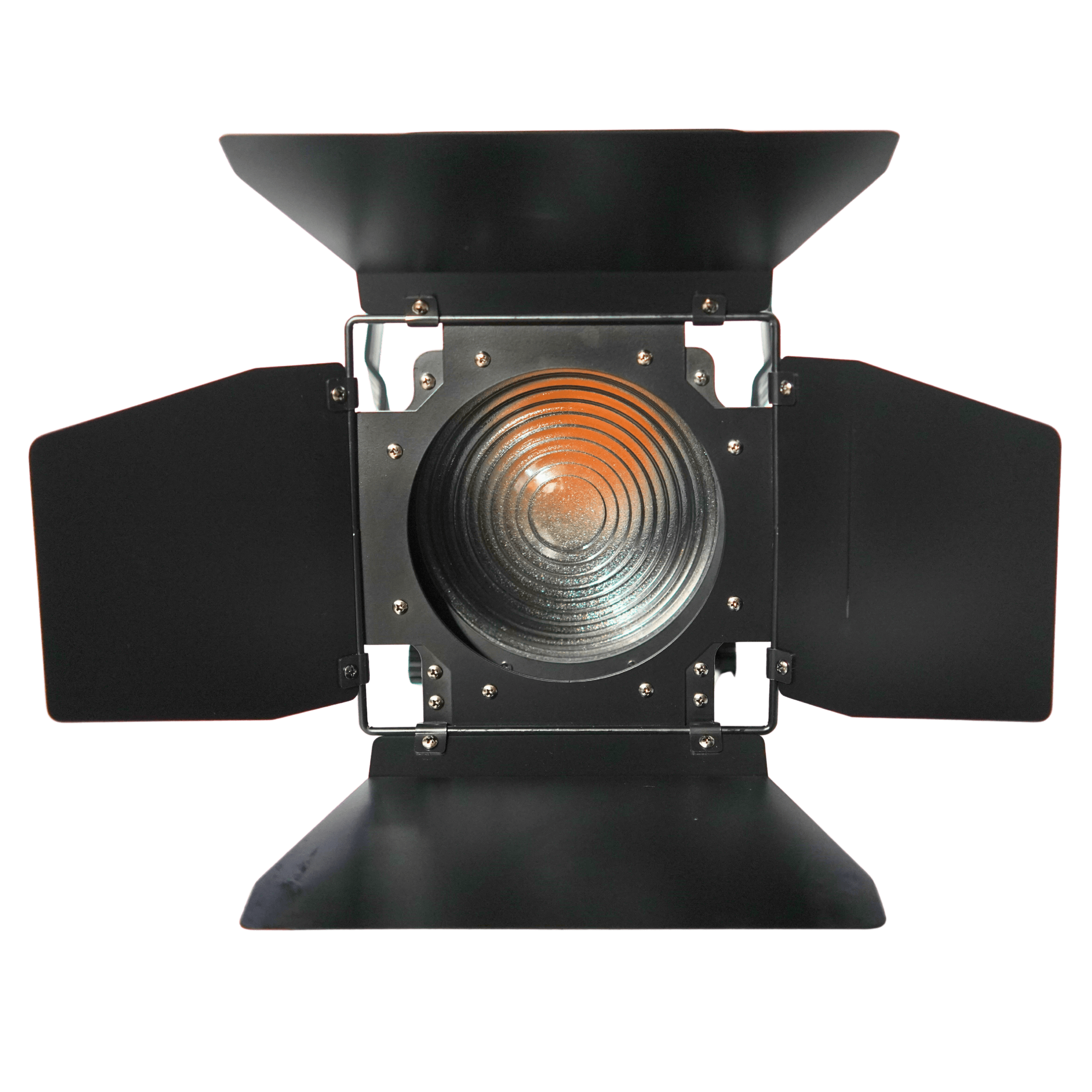 MX-PRO FRS 300 LED 3200K Fresnel Spot Işık