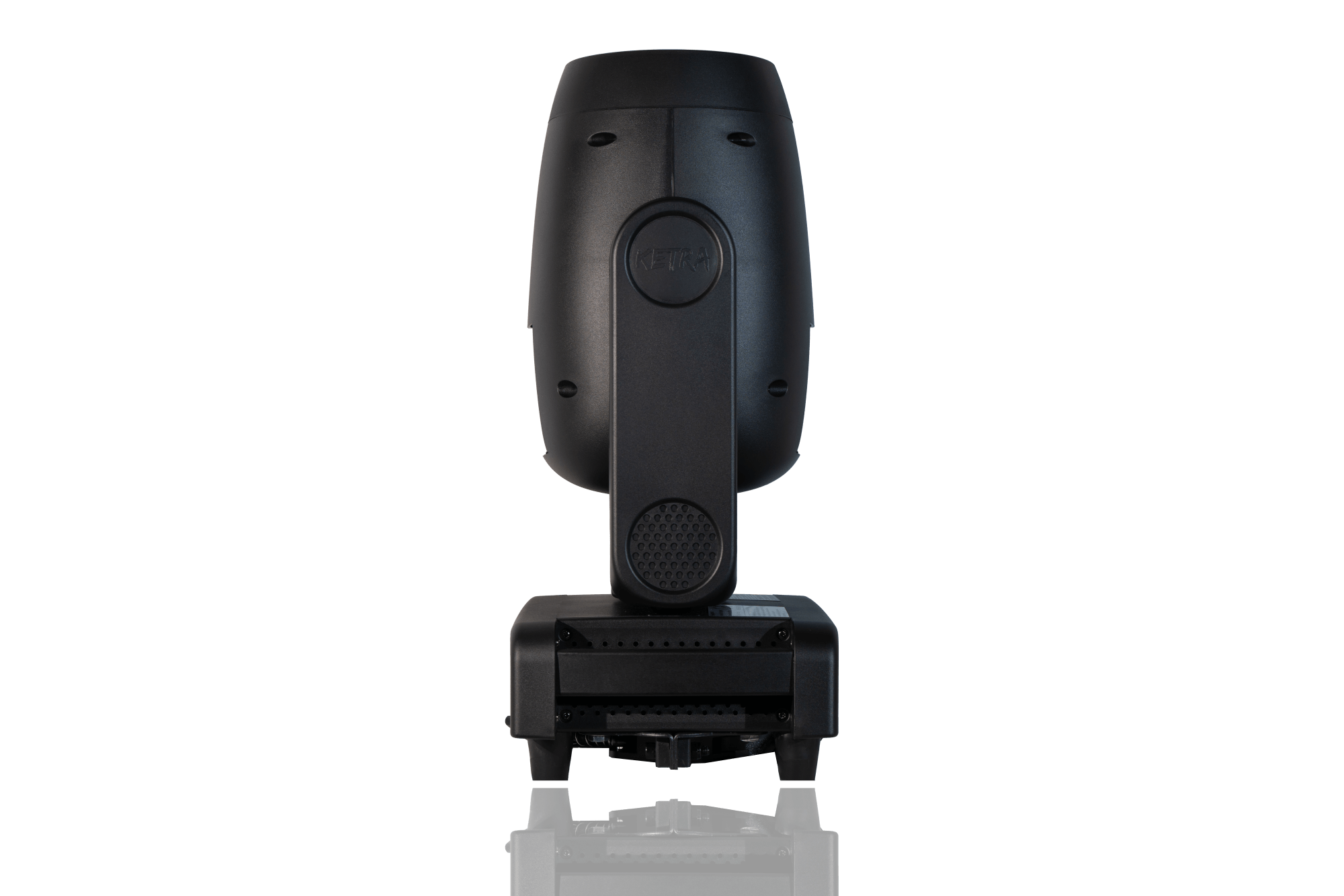 MX-PRO Ketra 550 PK Beam Moving Head Robot Işık