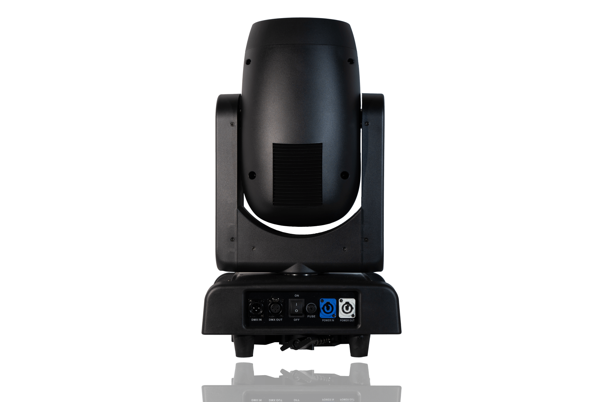 MX-PRO Ketra 550 PK Beam Moving Head Robot Işık
